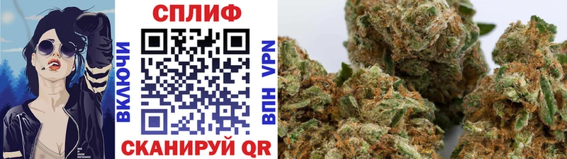 Купить закладку Туринск Cocaine  Меф  ГАШИШ  Героин  ТГК  Alpha-PVP  Конопля 