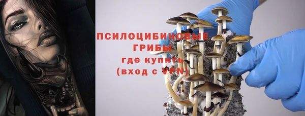 скорость Аркадак