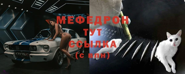 МДПВ Арсеньев