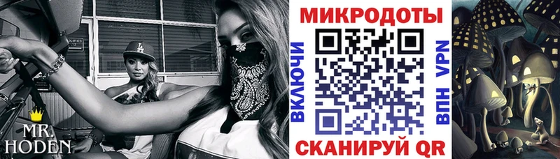наркота  Туринск  Галлюциногенные грибы мухоморы 